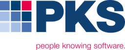 PKS Software
