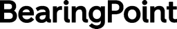 BearingPoint
