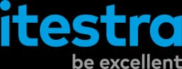 itestra