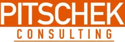 PITSCHEK:CONSULTING