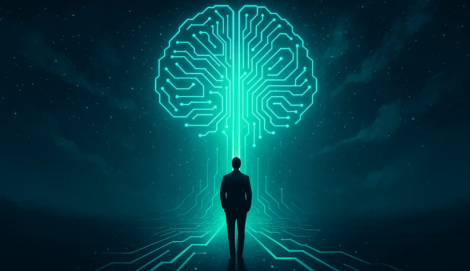 CODE/WENDE startet neu: Eine Website als Haltung zur IT-Modernisierung