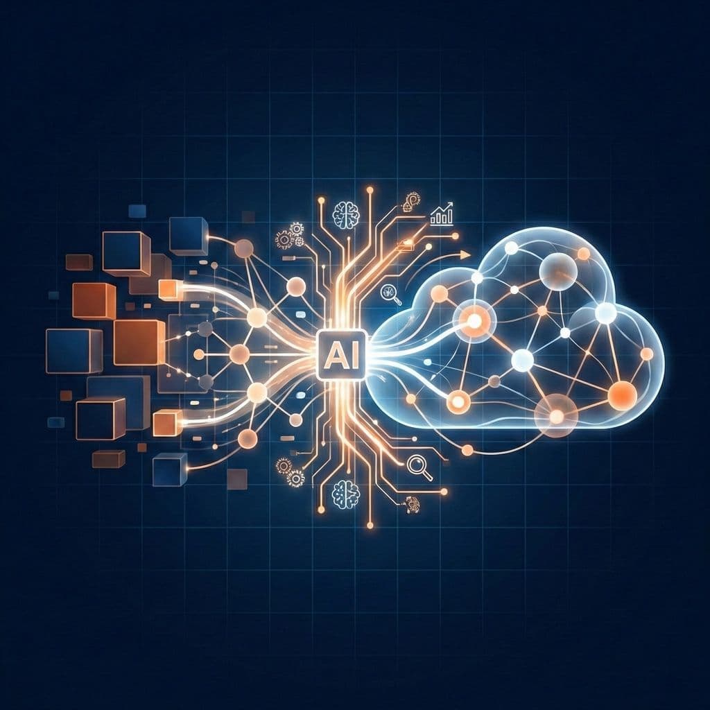 CODE/WENDE Report 2025 AT